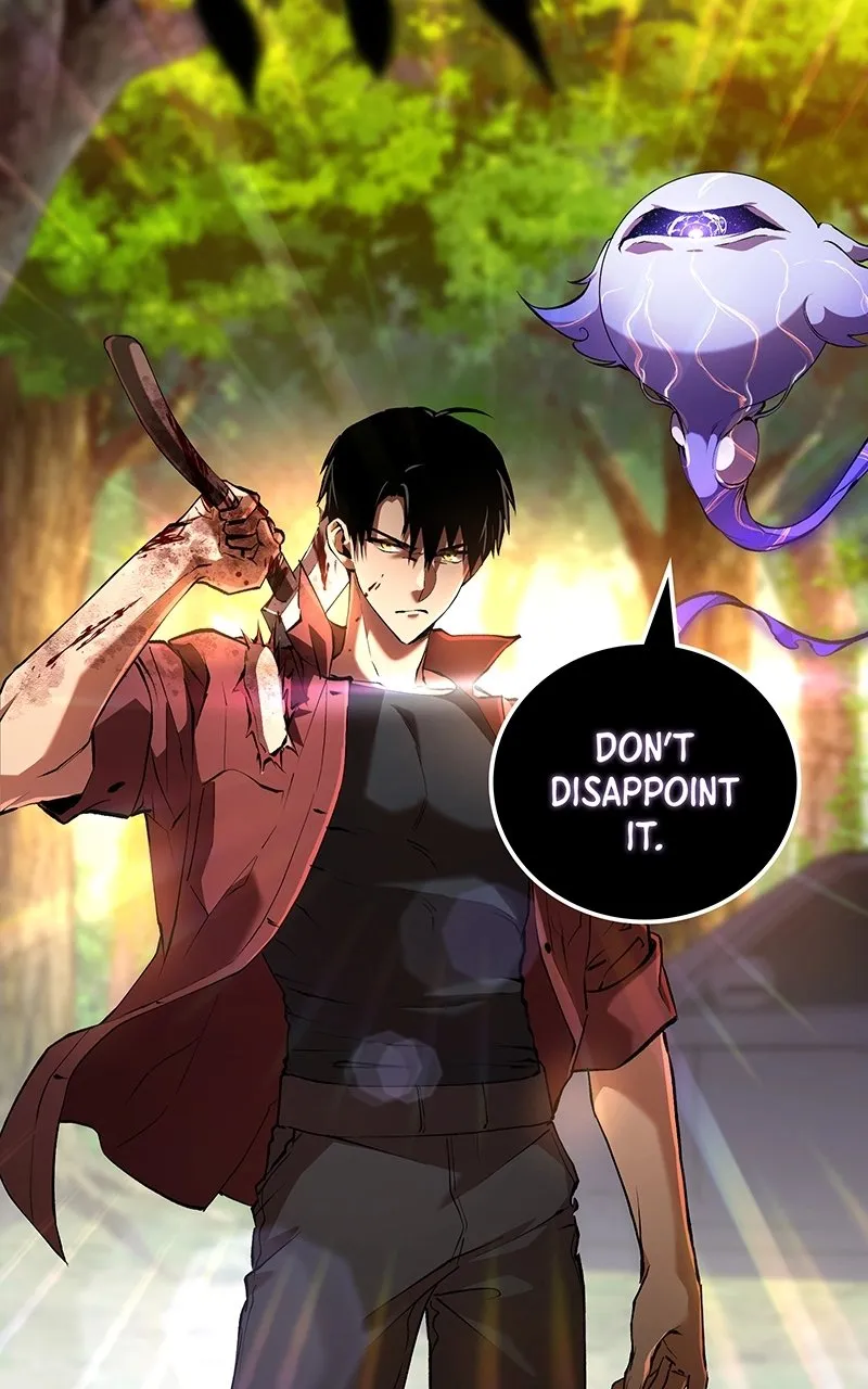 Defiance of the Fall Chapter 2 - 176