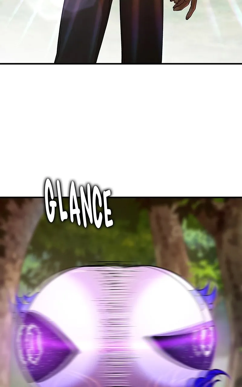 Defiance of the Fall Chapter 2 - 177
