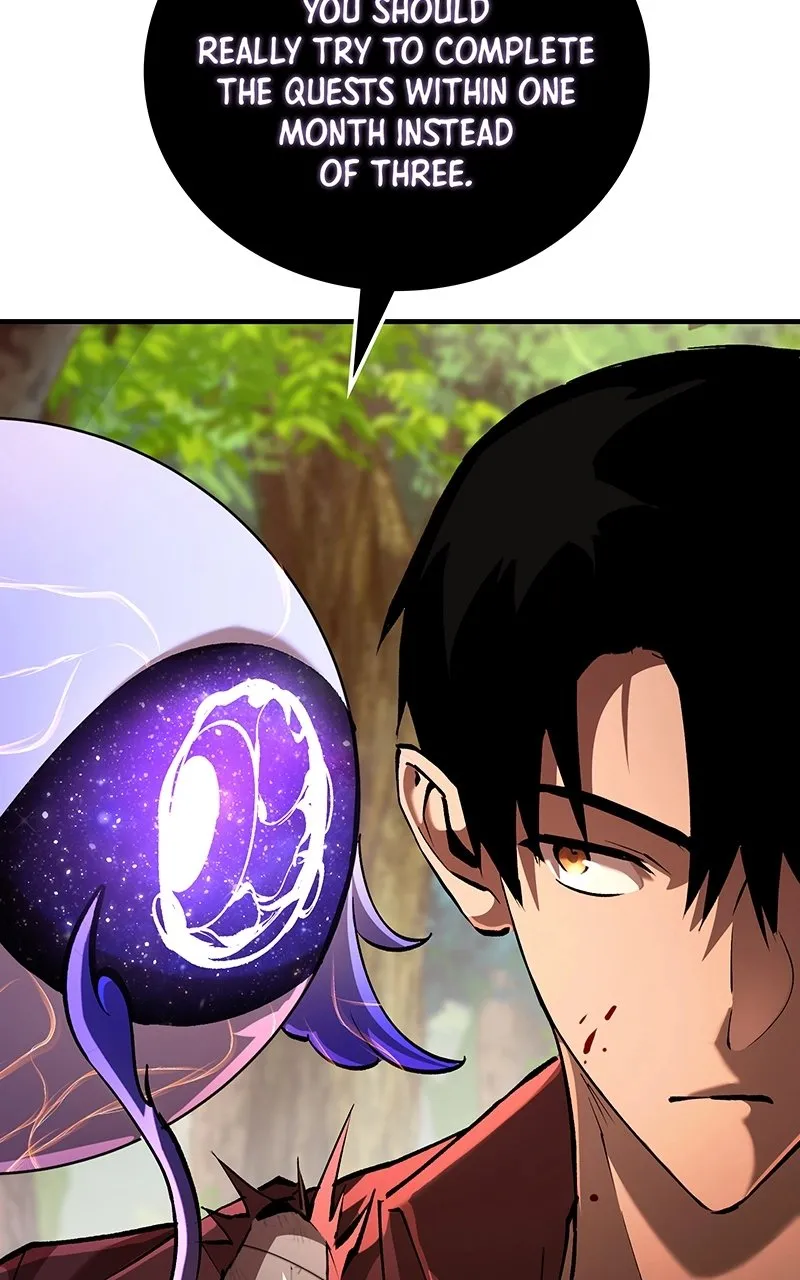 Defiance of the Fall Chapter 2 - 179