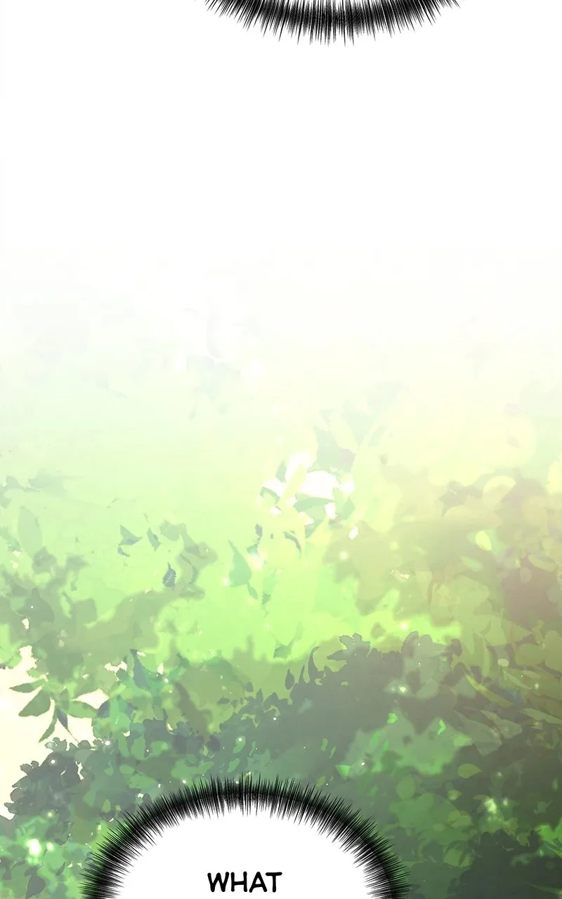 Defiance of the Fall Chapter 2 - 18