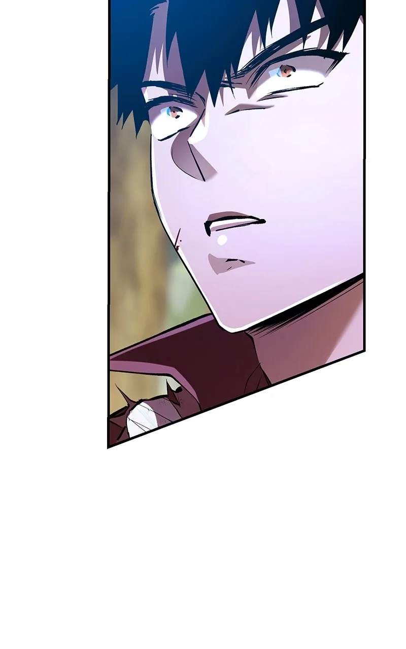 Defiance of the Fall Chapter 2 - 186