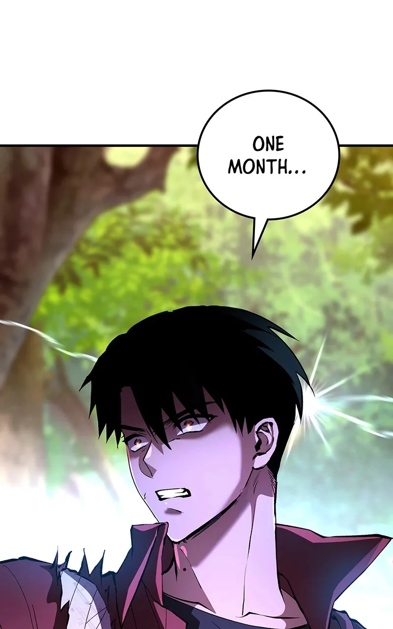 Defiance of the Fall Chapter 2 - 187