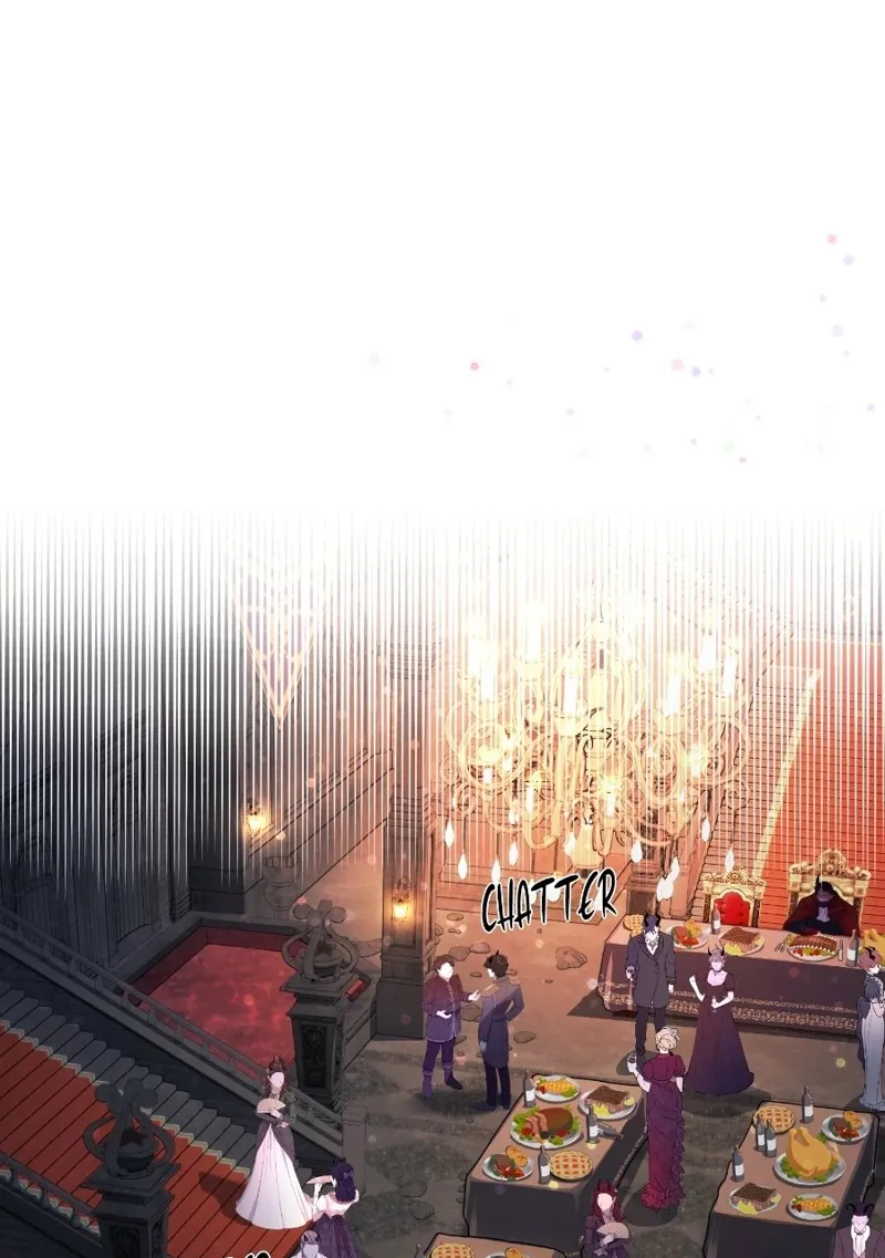 Defiance of the Fall Chapter 2 - 190