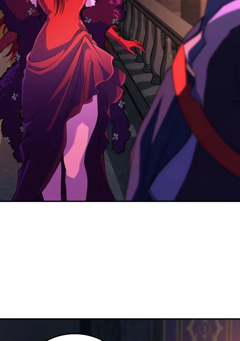 Defiance of the Fall Chapter 2 - 195