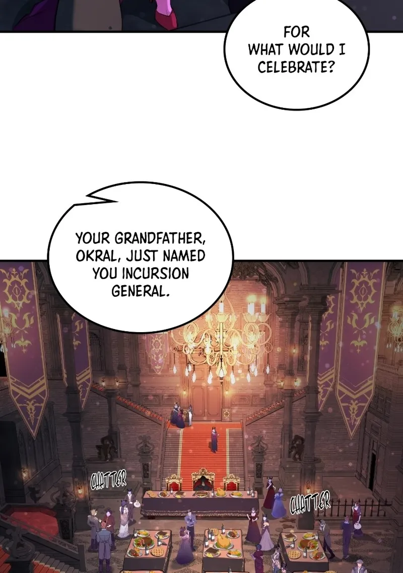 Defiance of the Fall Chapter 2 - 197