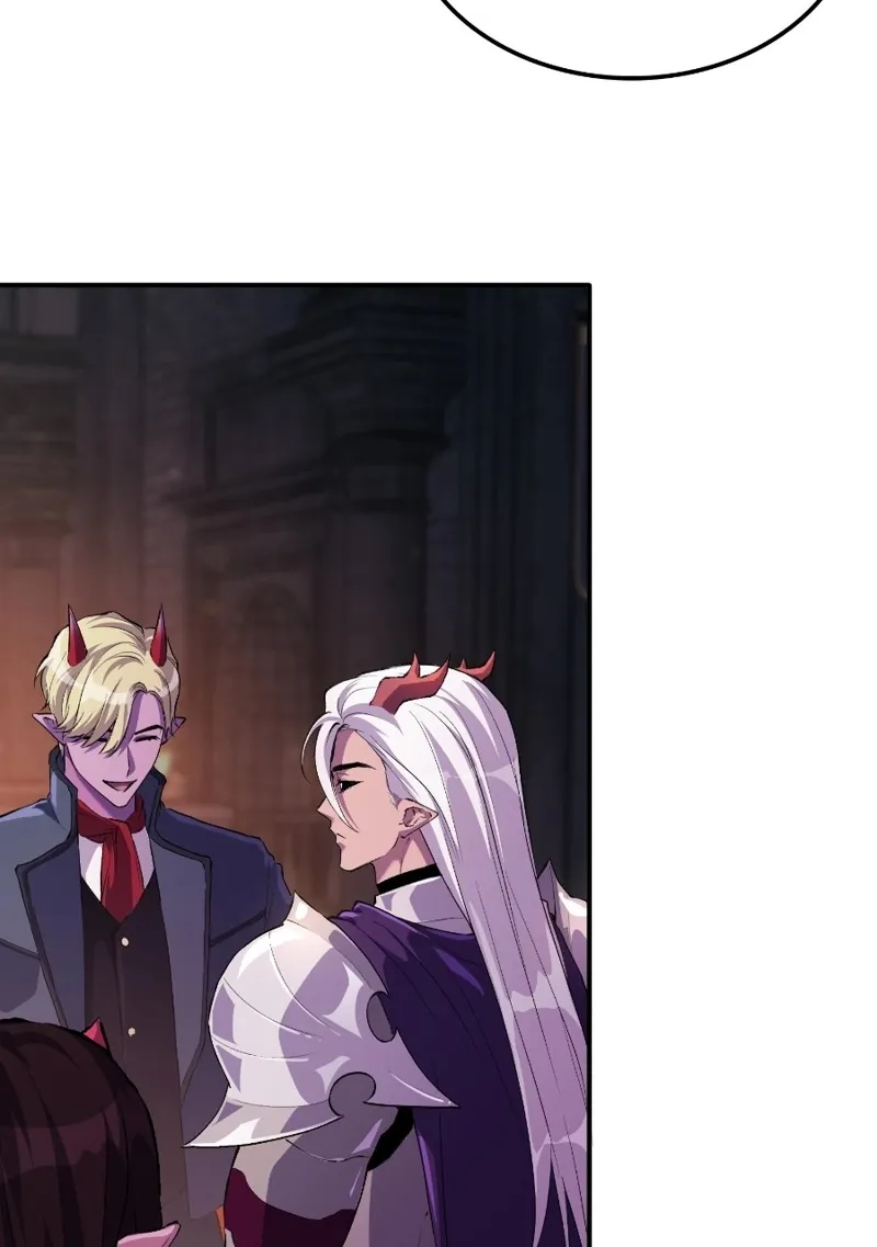 Defiance of the Fall Chapter 2 - 199