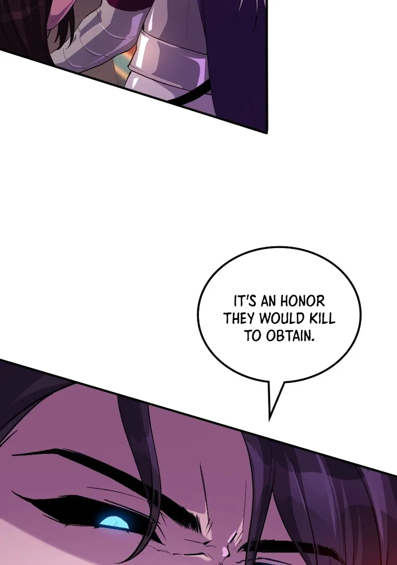Defiance of the Fall Chapter 2 - 200