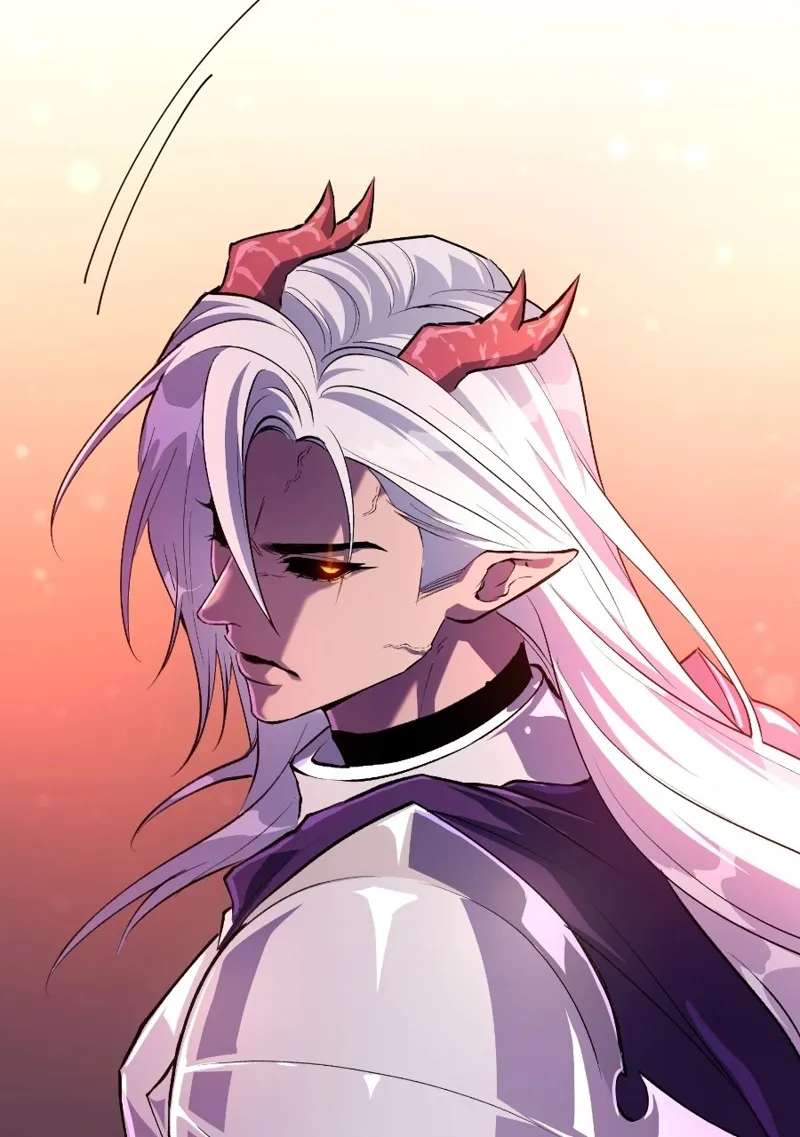 Defiance of the Fall Chapter 2 - 202