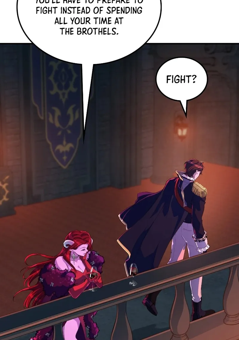 Defiance of the Fall Chapter 2 - 204