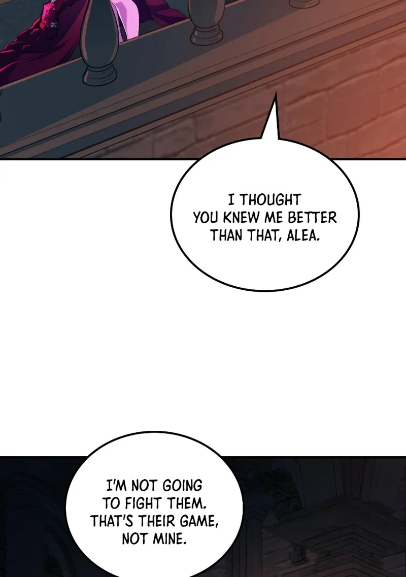 Defiance of the Fall Chapter 2 - 205