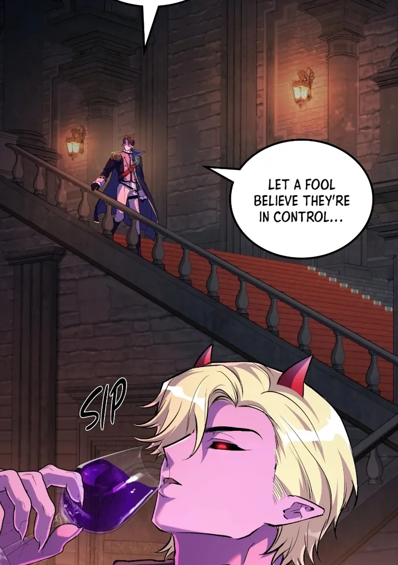 Defiance of the Fall Chapter 2 - 206