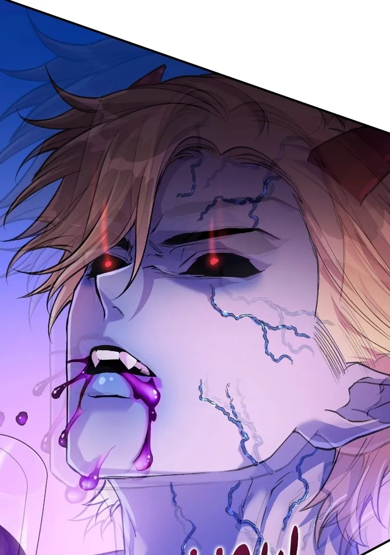 Defiance of the Fall Chapter 2 - 208