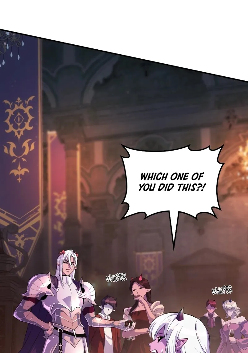 Defiance of the Fall Chapter 2 - 211