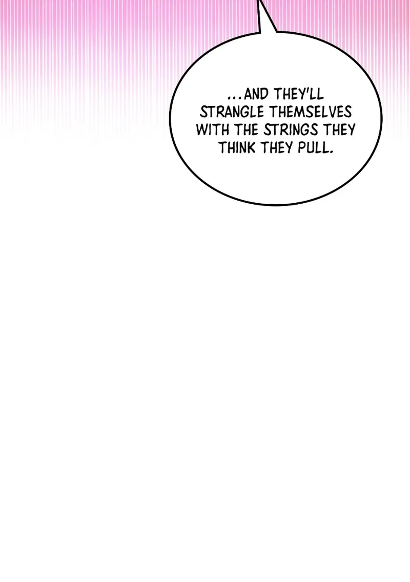 Defiance of the Fall Chapter 2 - 216