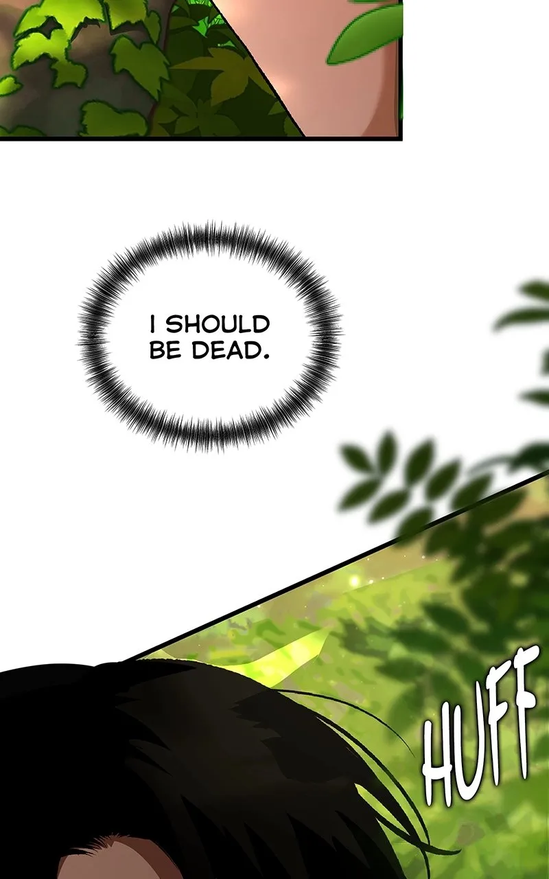Defiance of the Fall Chapter 2 - 22