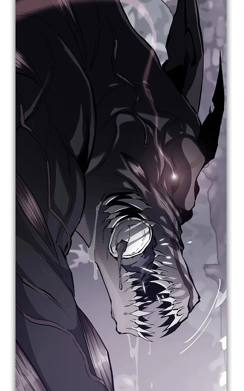 Defiance of the Fall Chapter 2 - 29
