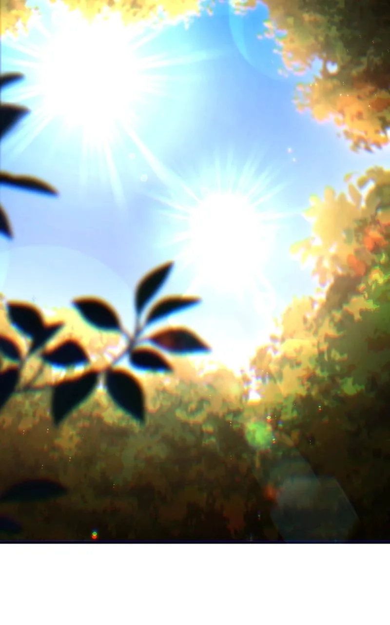 Defiance of the Fall Chapter 2 - 3