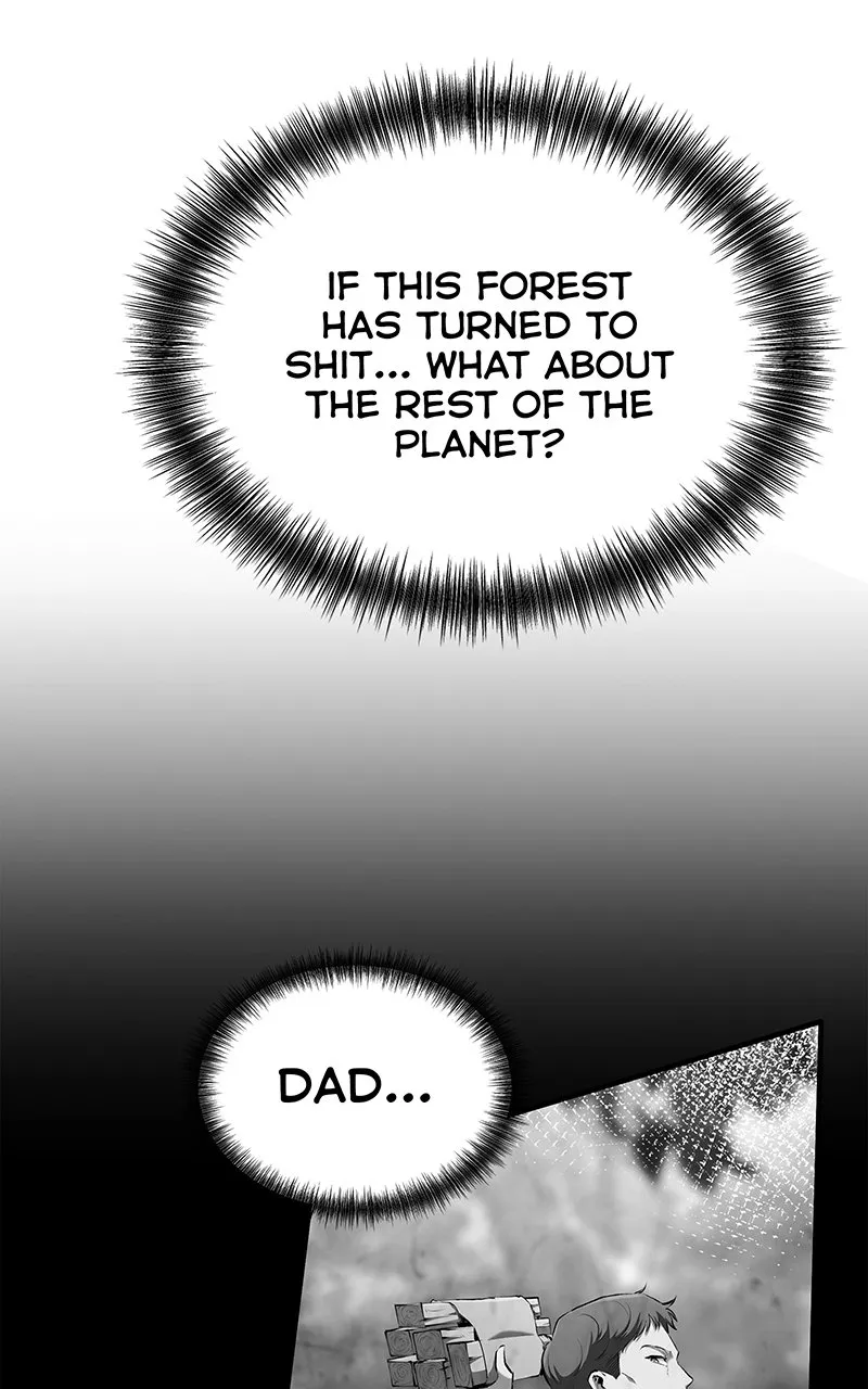 Defiance of the Fall Chapter 2 - 33