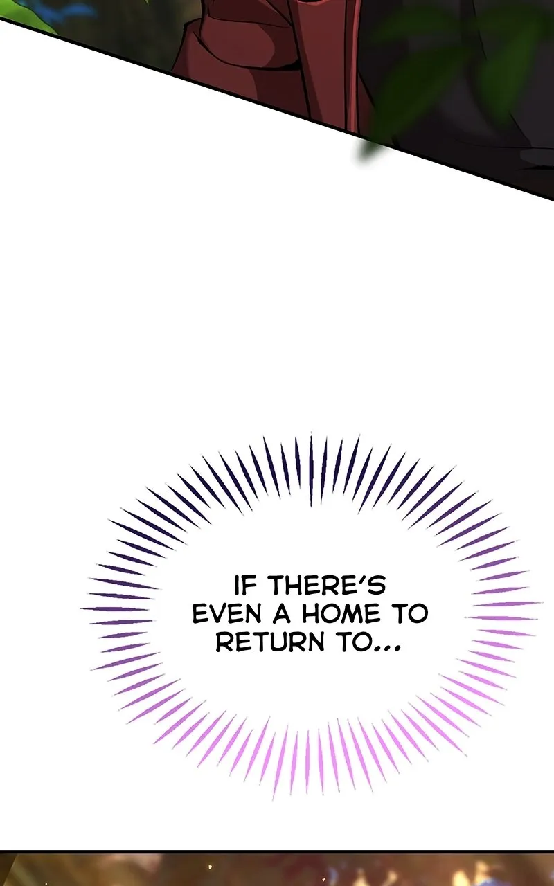 Defiance of the Fall Chapter 2 - 42
