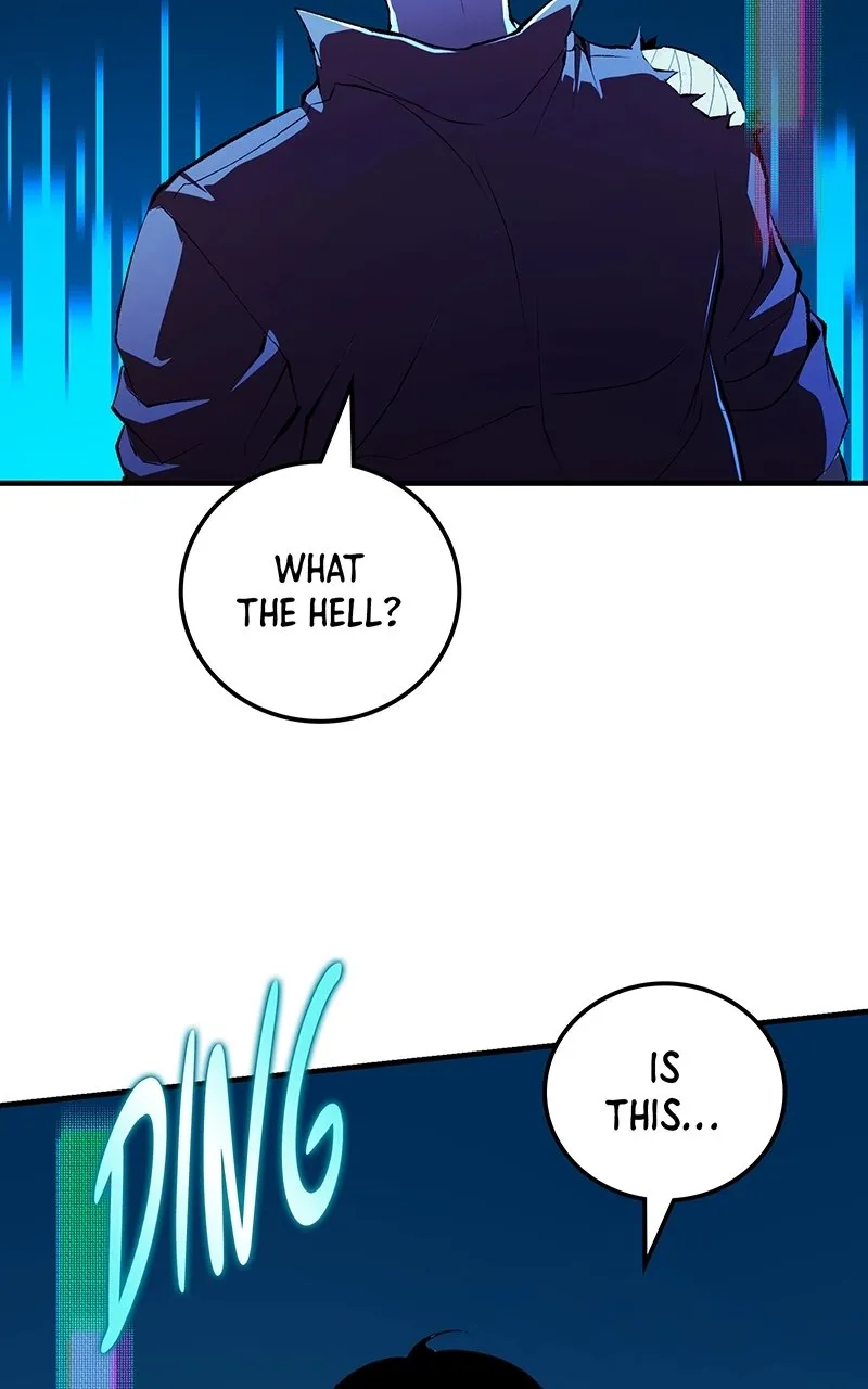 Defiance of the Fall Chapter 2 - 53