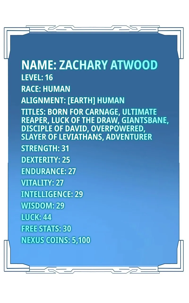 Defiance of the Fall Chapter 2 - 55