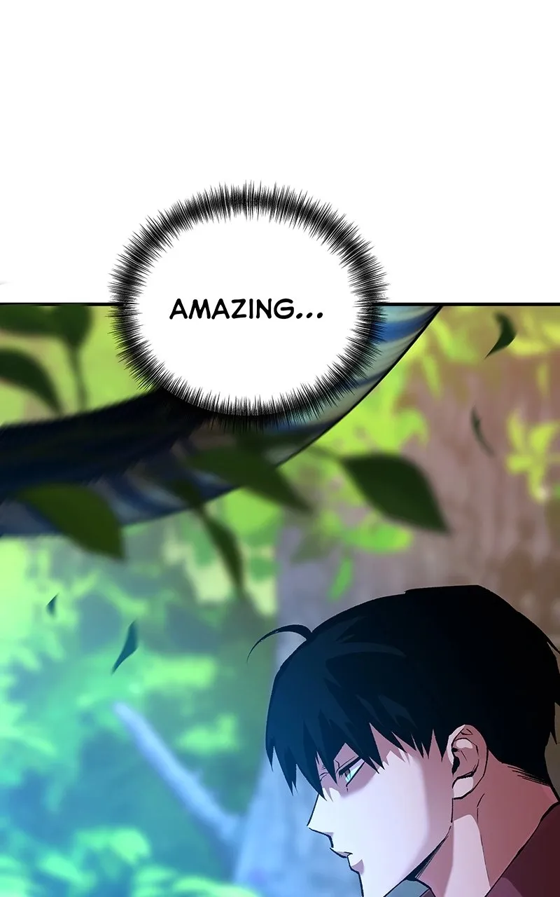 Defiance of the Fall Chapter 2 - 56