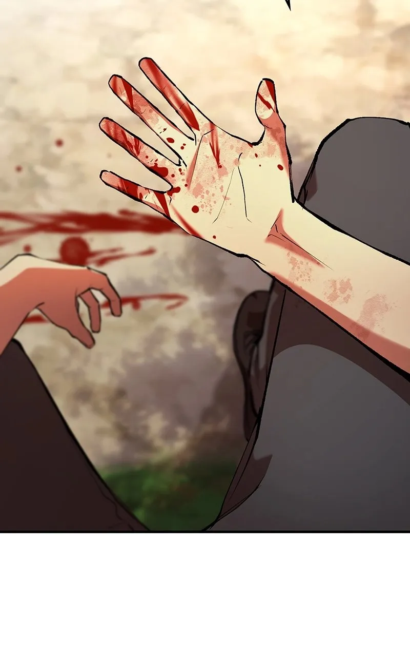 Defiance of the Fall Chapter 2 - 6