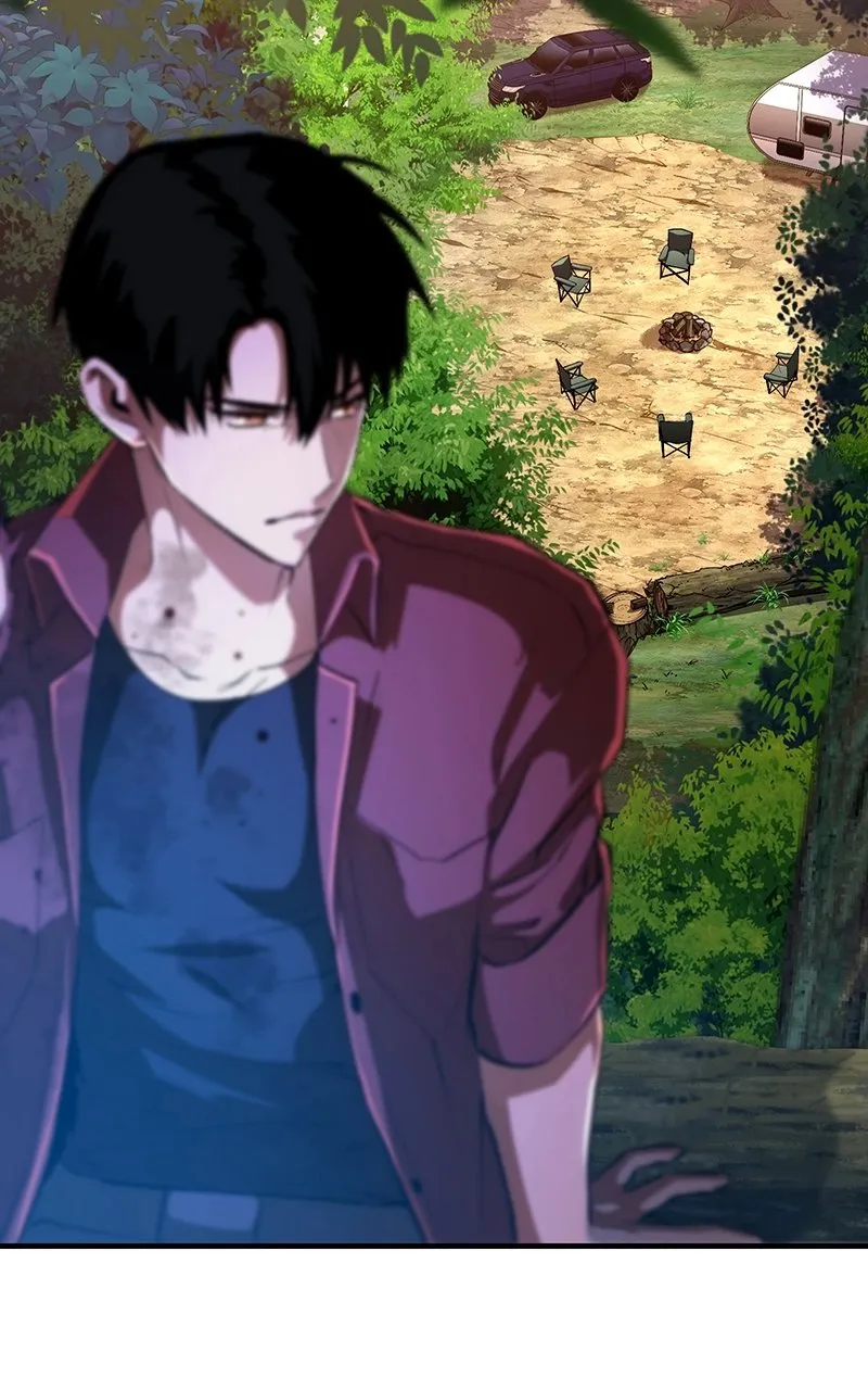 Defiance of the Fall Chapter 2 - 65