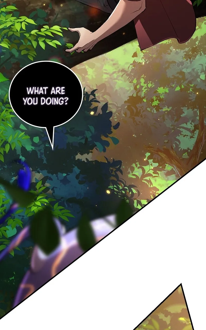 Defiance of the Fall Chapter 2 - 71