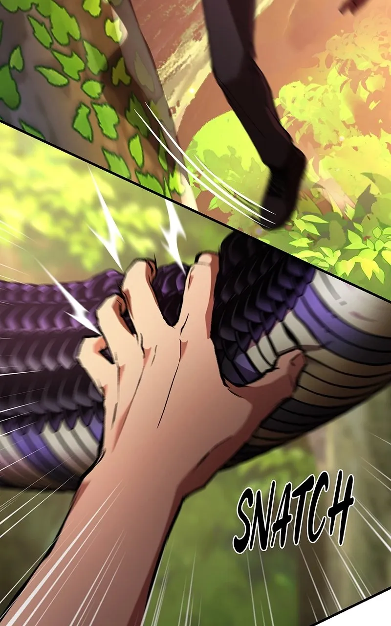 Defiance of the Fall Chapter 2 - 79