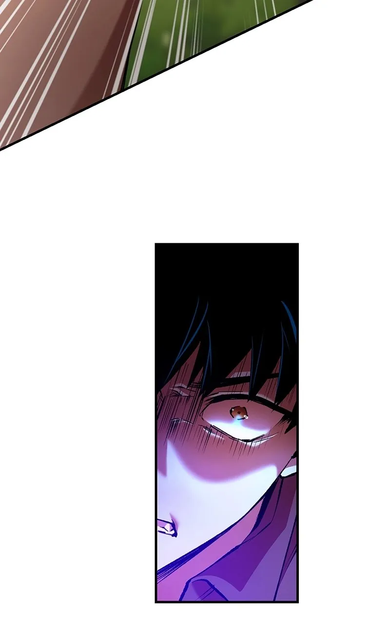 Defiance of the Fall Chapter 2 - 80