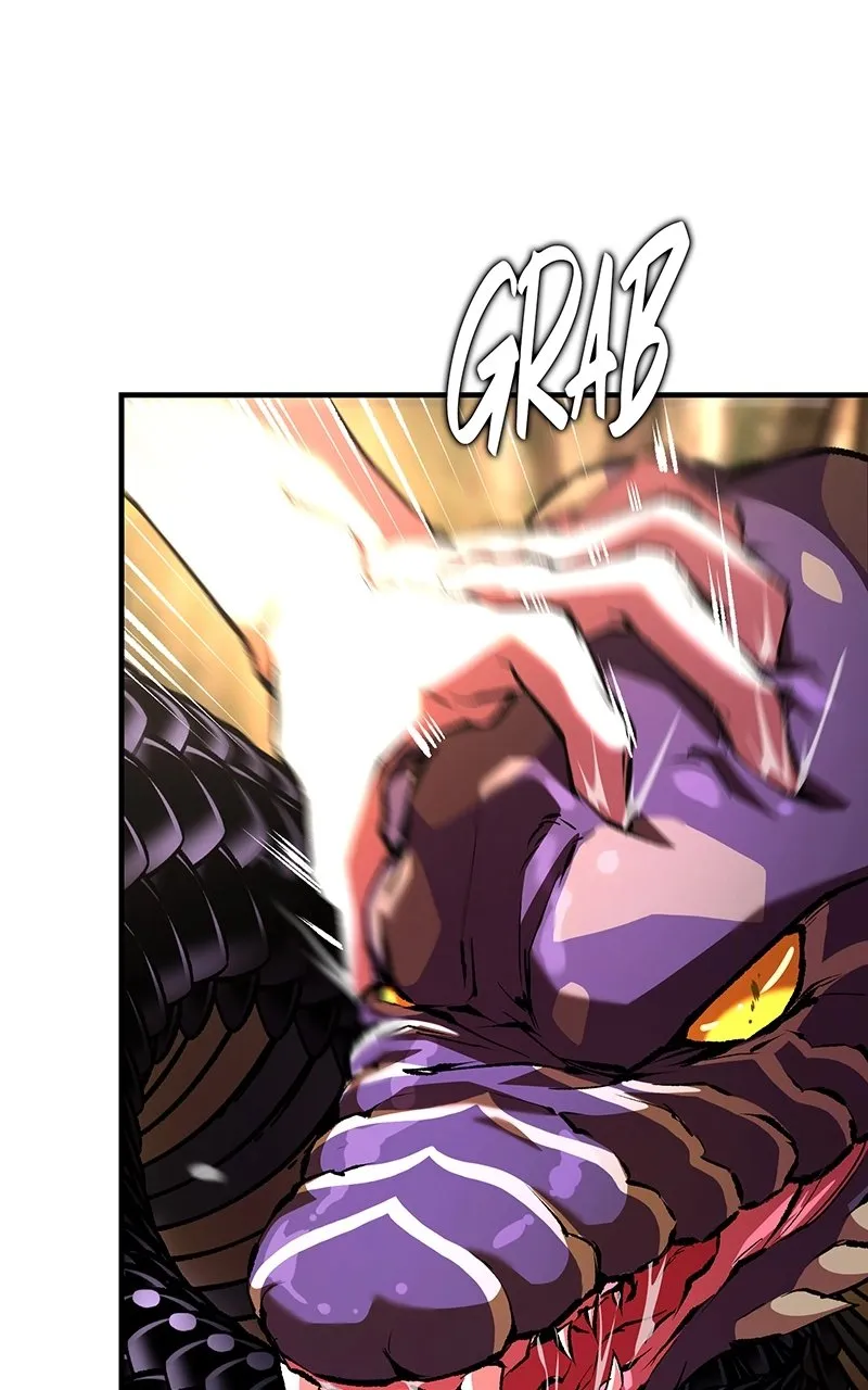 Defiance of the Fall Chapter 2 - 92