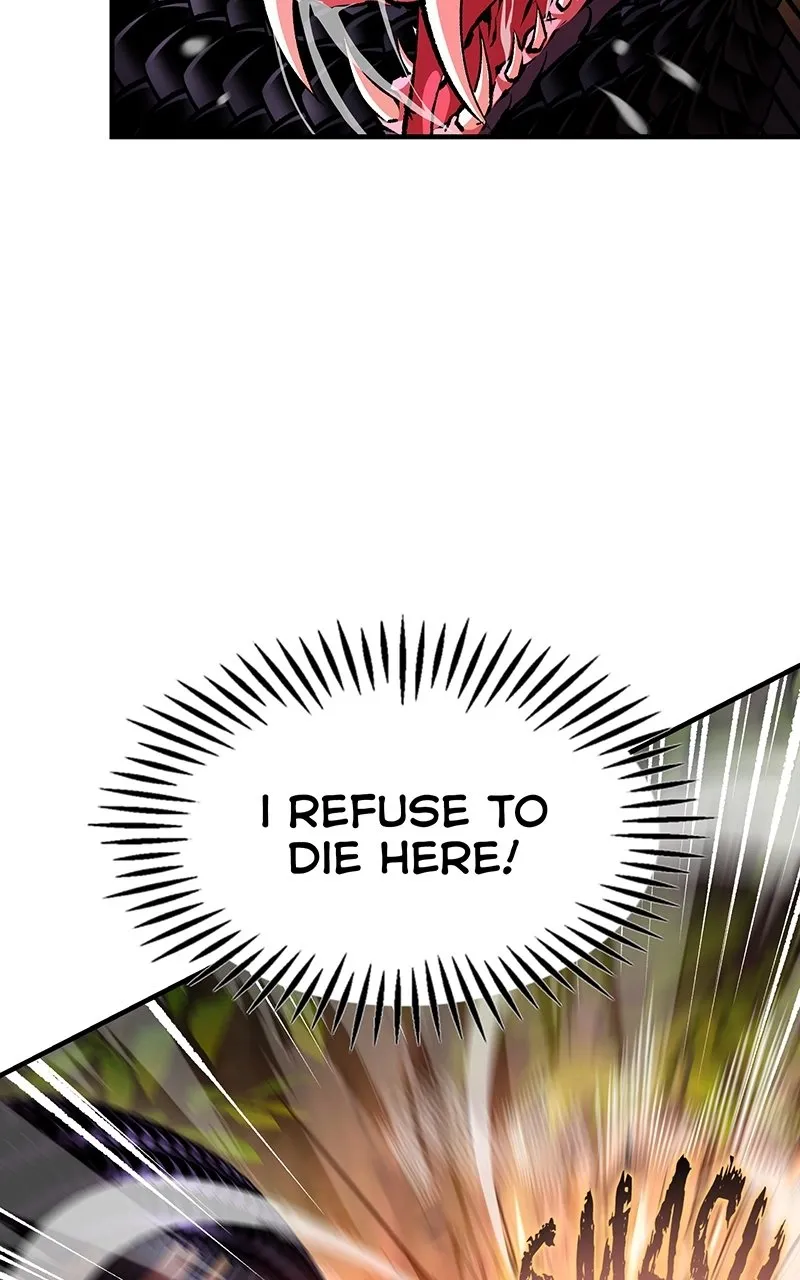 Defiance of the Fall Chapter 2 - 93