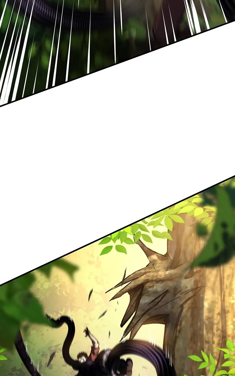 Defiance of the Fall Chapter 2 - 98