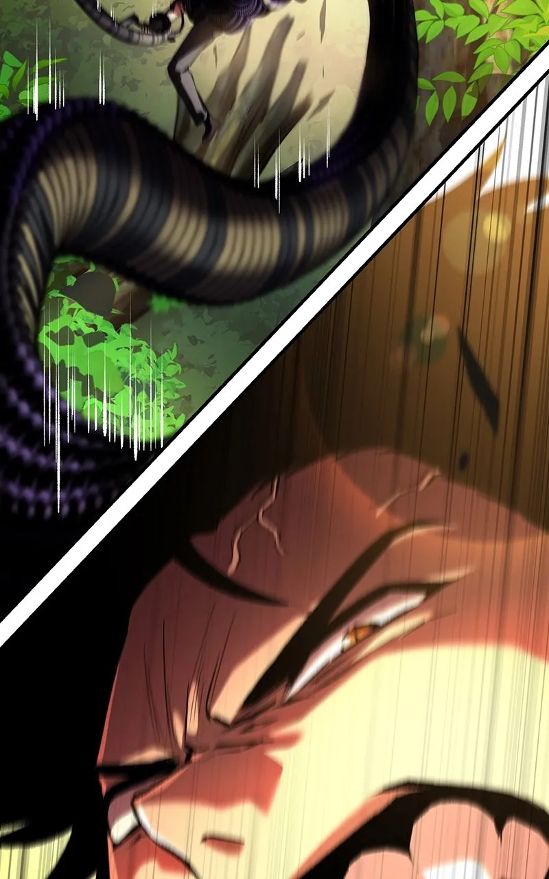 Defiance of the Fall Chapter 2 - 99