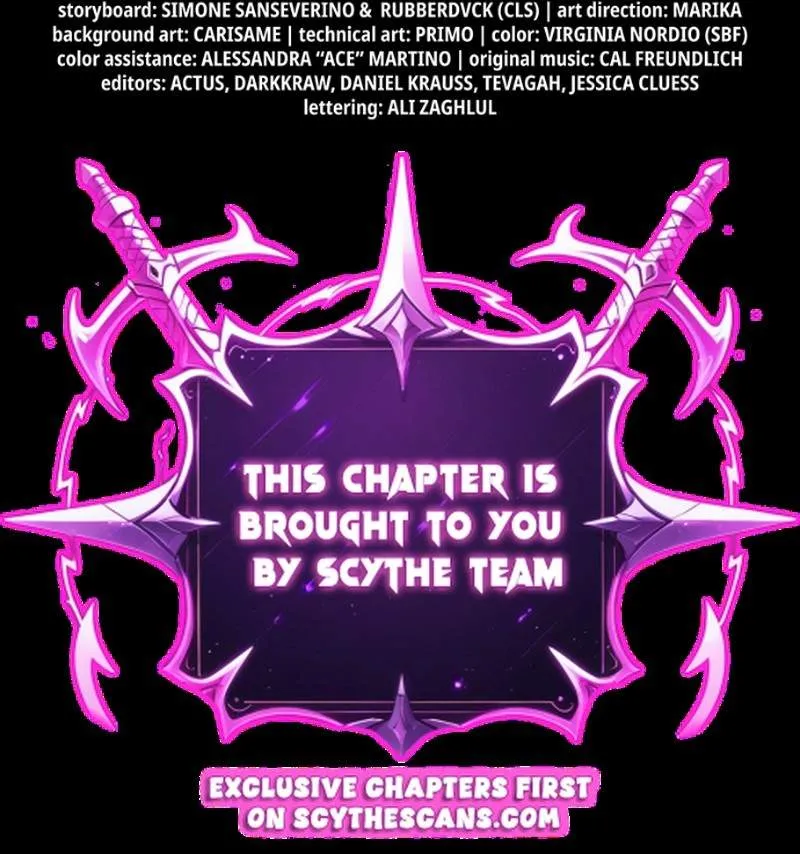 Defiance of the Fall Chapter 20 - 22