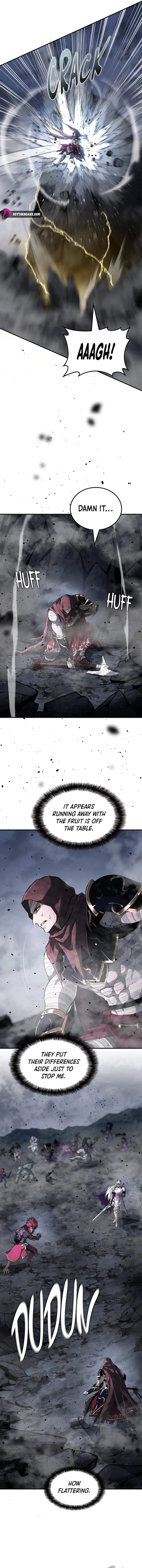 Defiance of the Fall Chapter 20 - 6