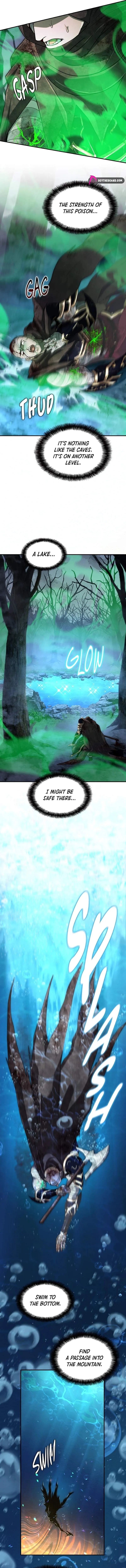Defiance of the Fall Chapter 21 - 12