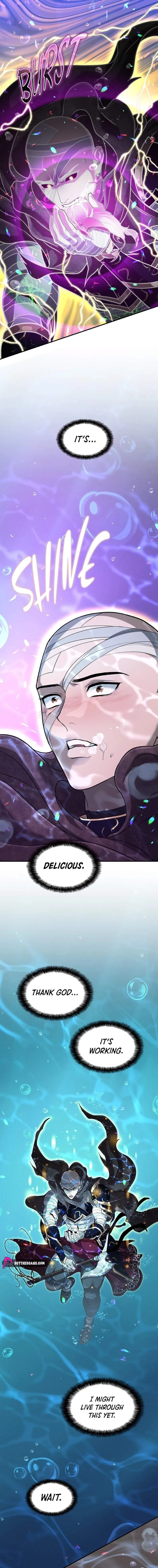 Defiance of the Fall Chapter 21 - 14