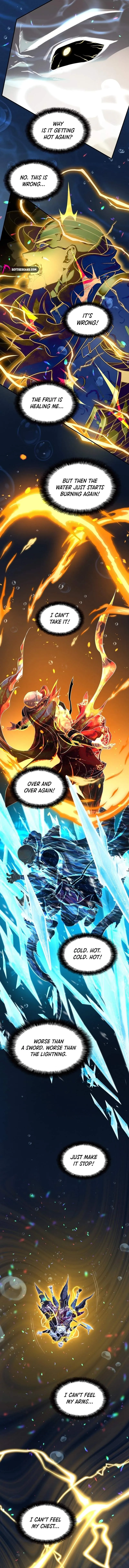 Defiance of the Fall Chapter 21 - 15