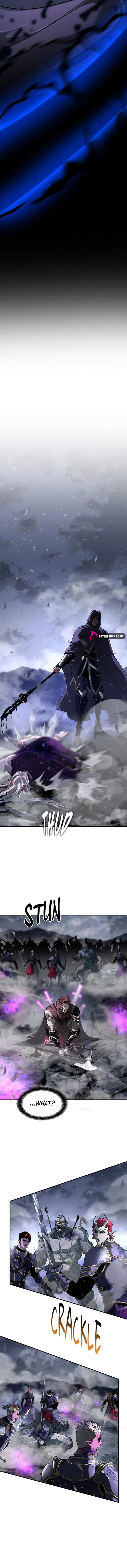 Defiance of the Fall Chapter 21 - 2