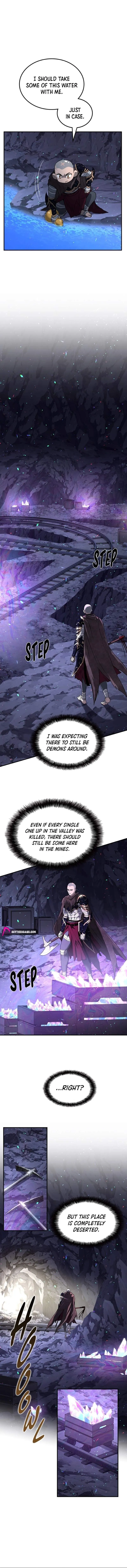 Defiance of the Fall Chapter 22 - 6