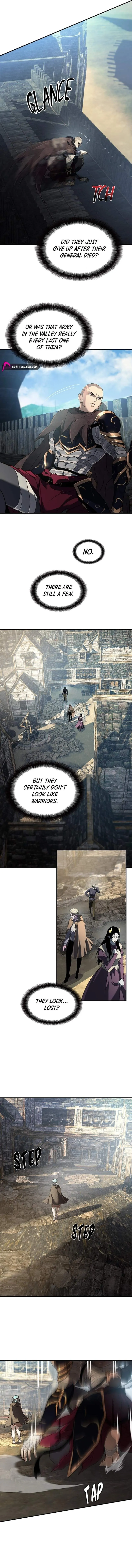 Defiance of the Fall Chapter 22 - 9