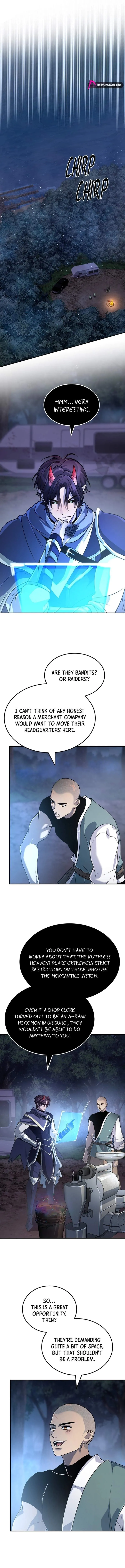 Defiance of the Fall Chapter 25 - 12