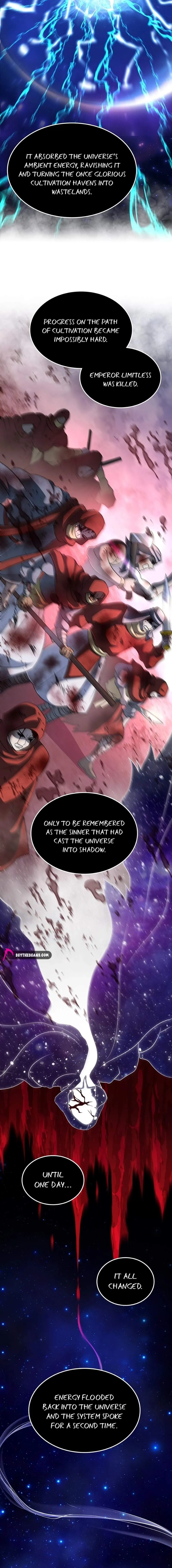 Defiance of the Fall Chapter 27 - 13