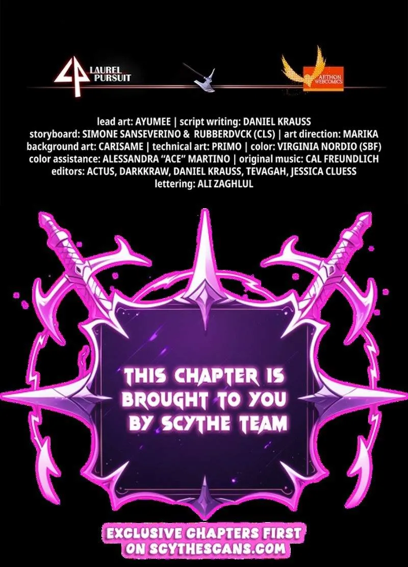 Defiance of the Fall Chapter 27 - 17