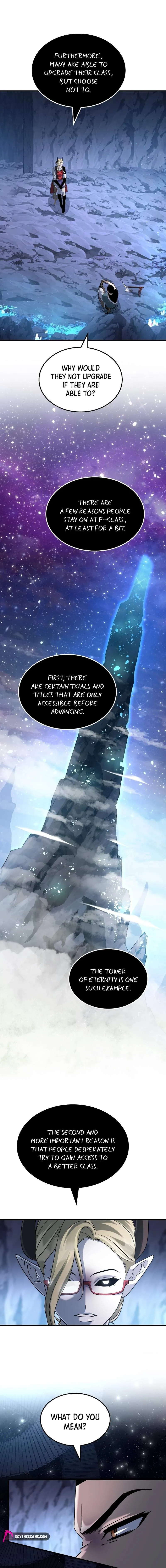 Defiance of the Fall Chapter 28 - 6