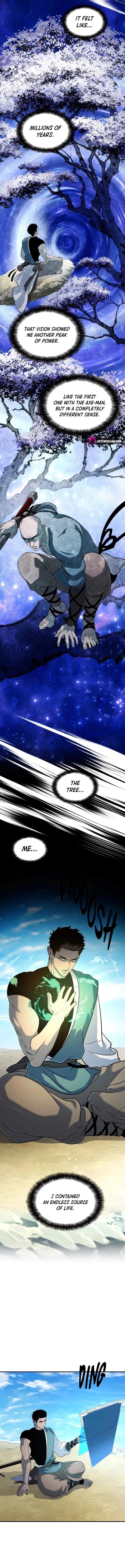Defiance of the Fall Chapter 29 - 2