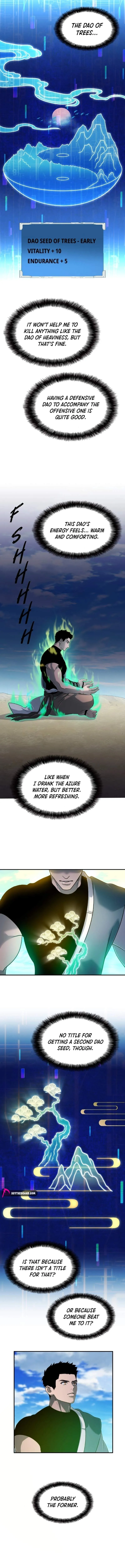 Defiance of the Fall Chapter 29 - 4