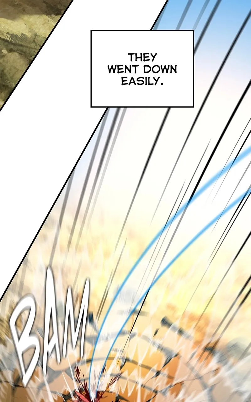 Defiance of the Fall Chapter 3 - 100